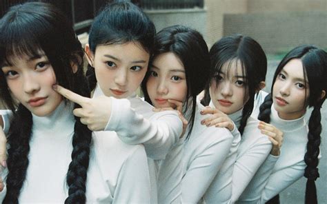 fxpodn|KPOP .